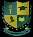 Utatu International Logo